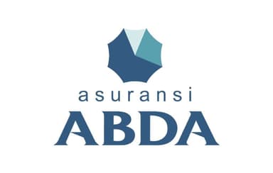 ABDA