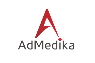 AdMedika