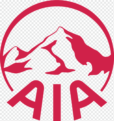 AIA