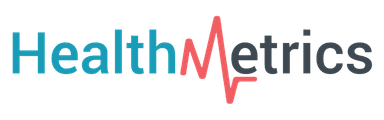 HealthMetrics