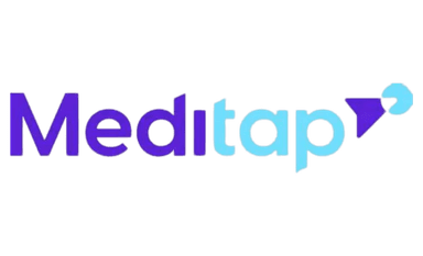 Meditap