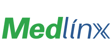 Medlinx