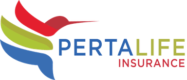 PertaLife