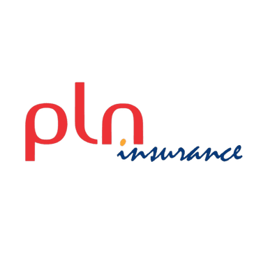 PLN Insurance