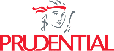 Prudential