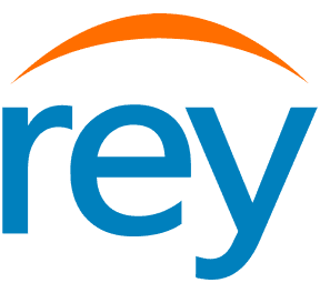 Rey