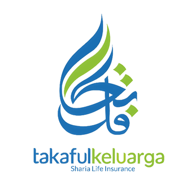 Takaful Keluarga