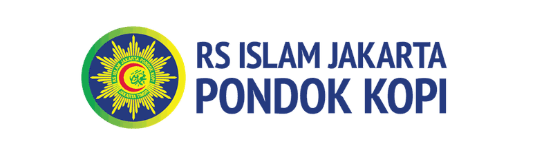 RS Islam Jakarta Pondok Kopi