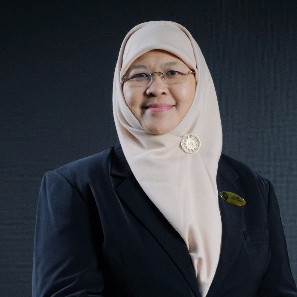 dr. Andri Yunia Kusumawati, MKM